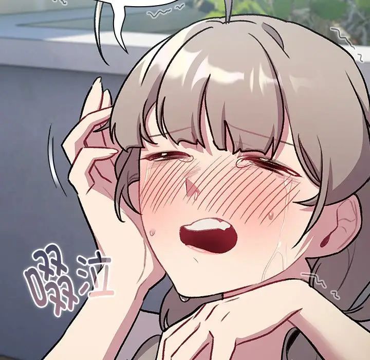 223.jpg