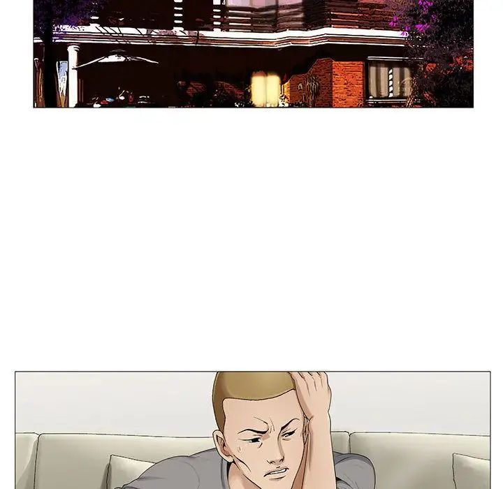 78.jpg