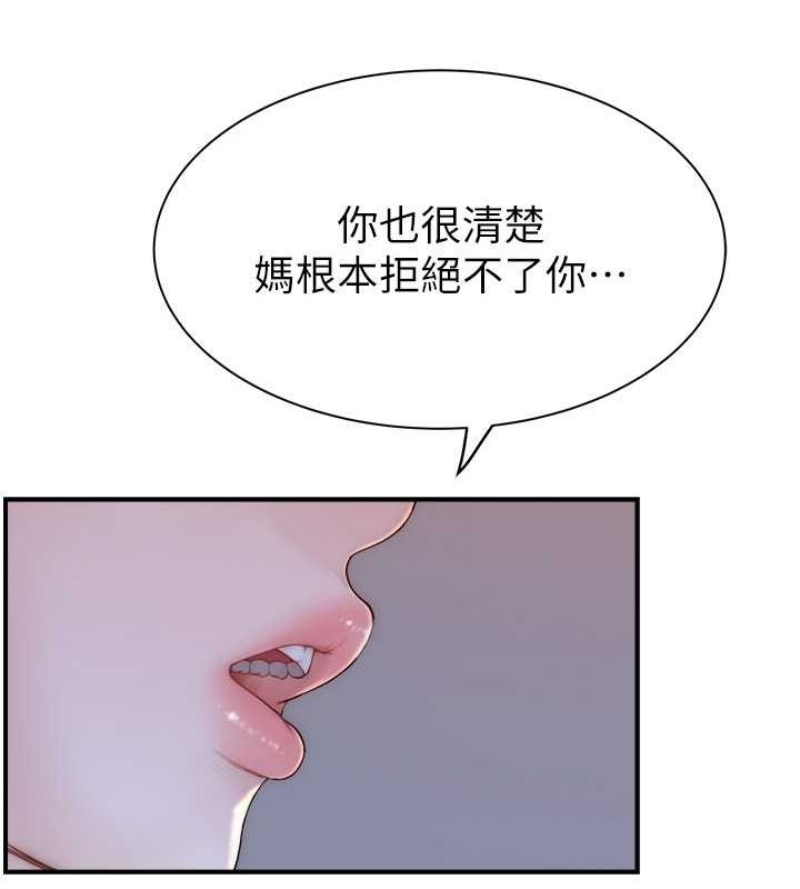 124.jpg