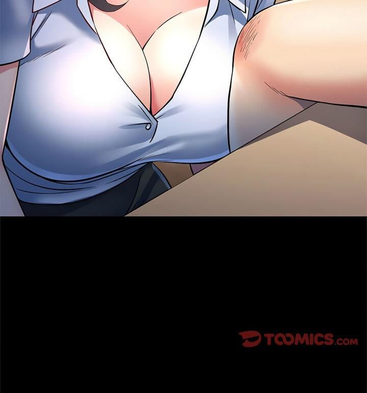 134.jpg