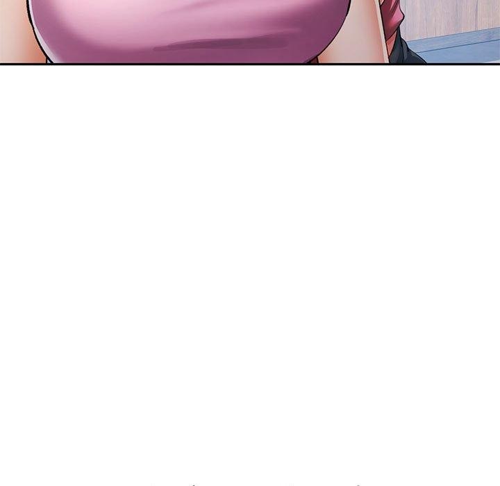 150.jpg