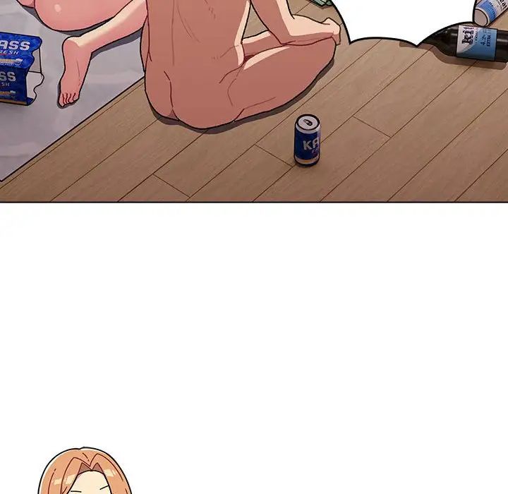 100.jpg