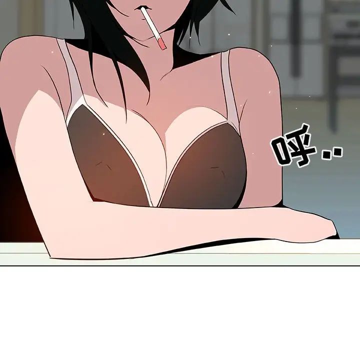 50.jpg