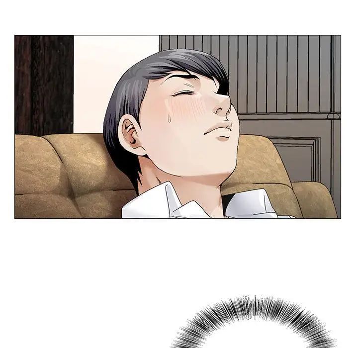 80.jpg