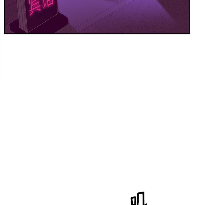 137.jpg