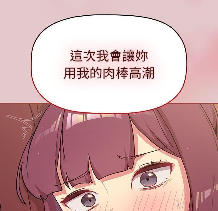 137.jpg