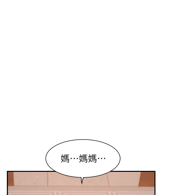 74.jpg