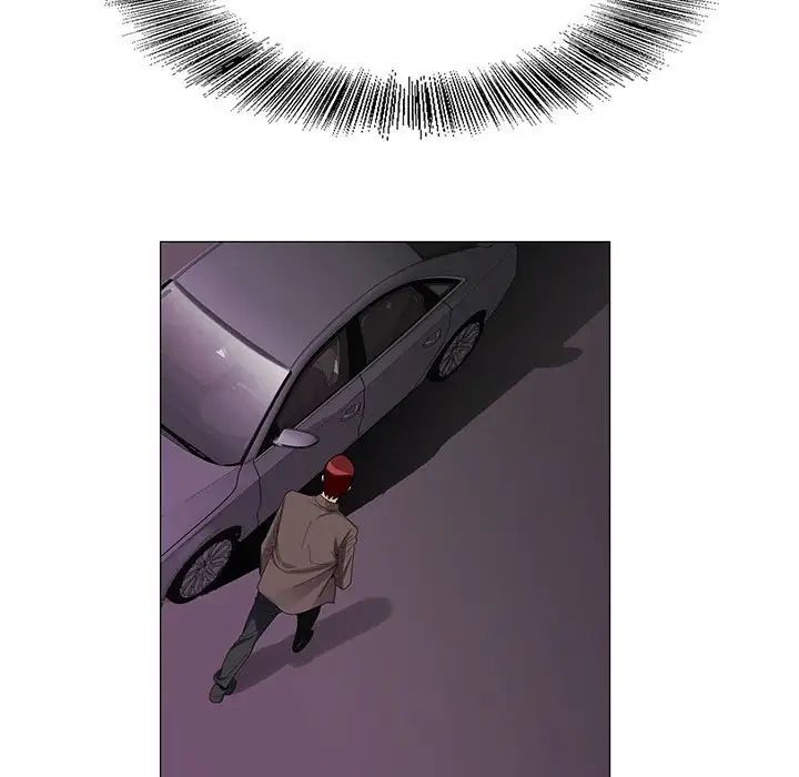 71.jpg