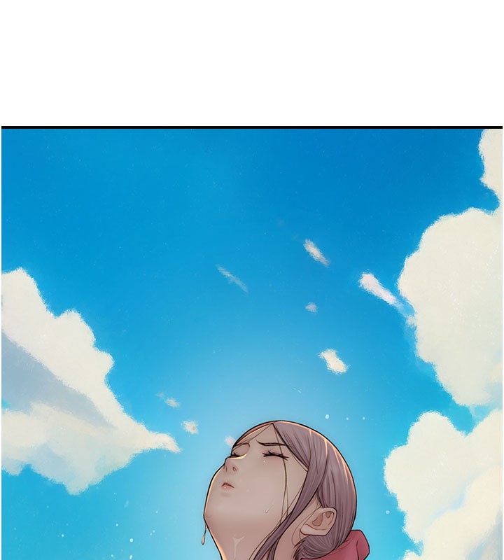 161.jpg