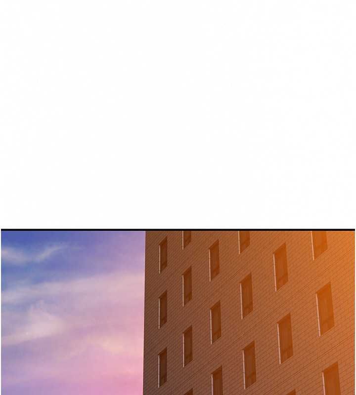 192.jpg