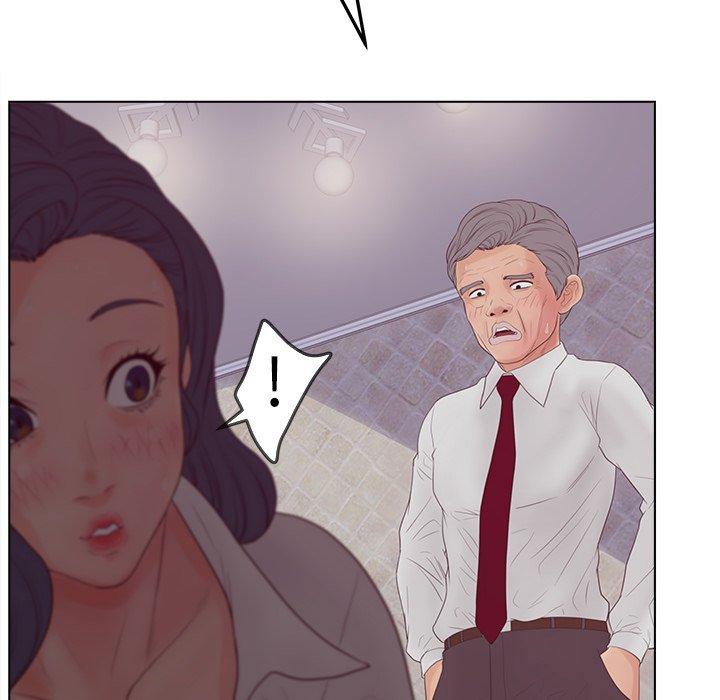 114.jpg