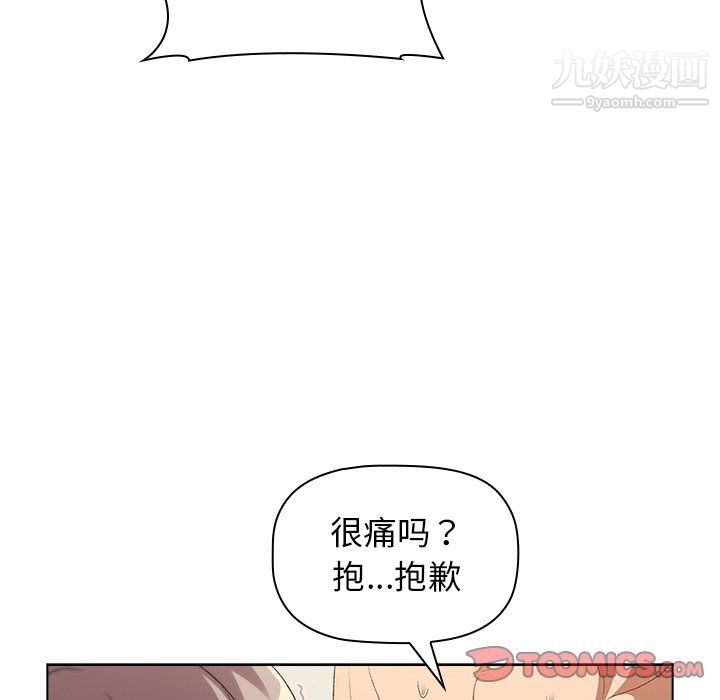 136.jpg