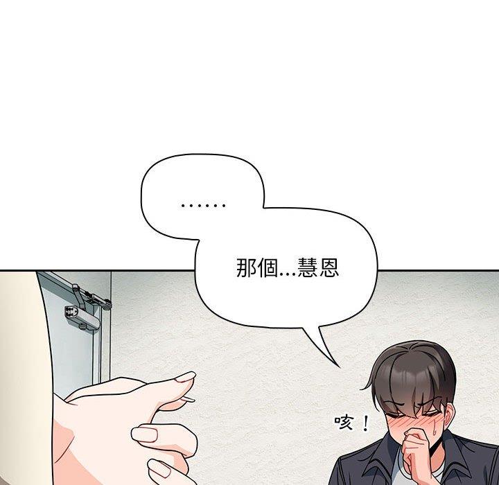 118.jpg