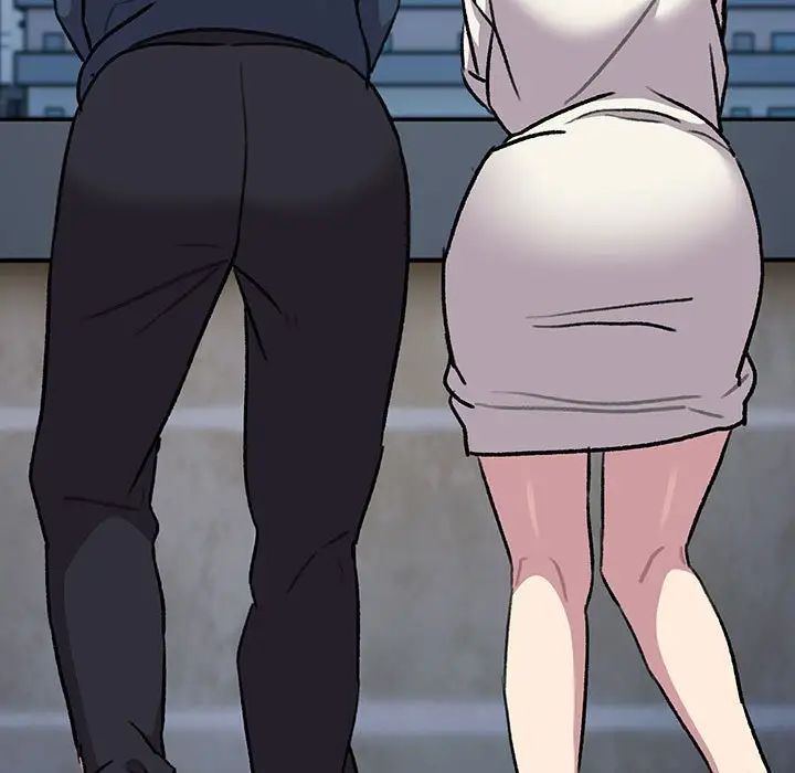 205.jpg