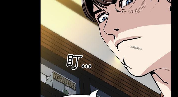 206.jpg