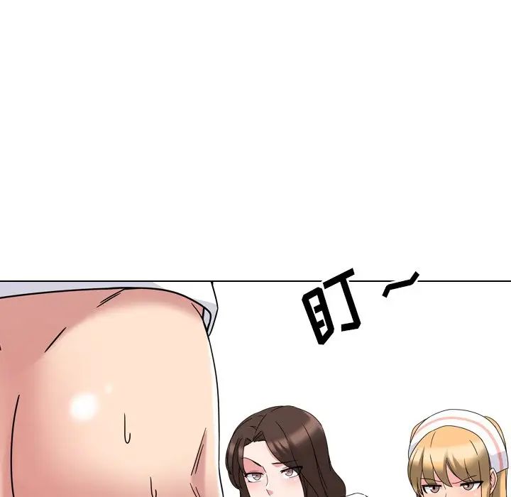 80.jpg