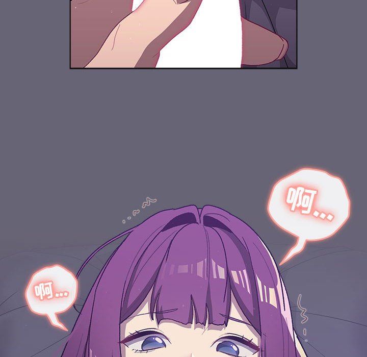 118.jpg