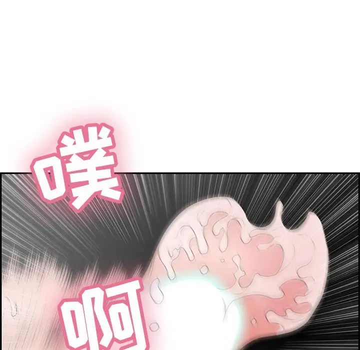 69.jpg