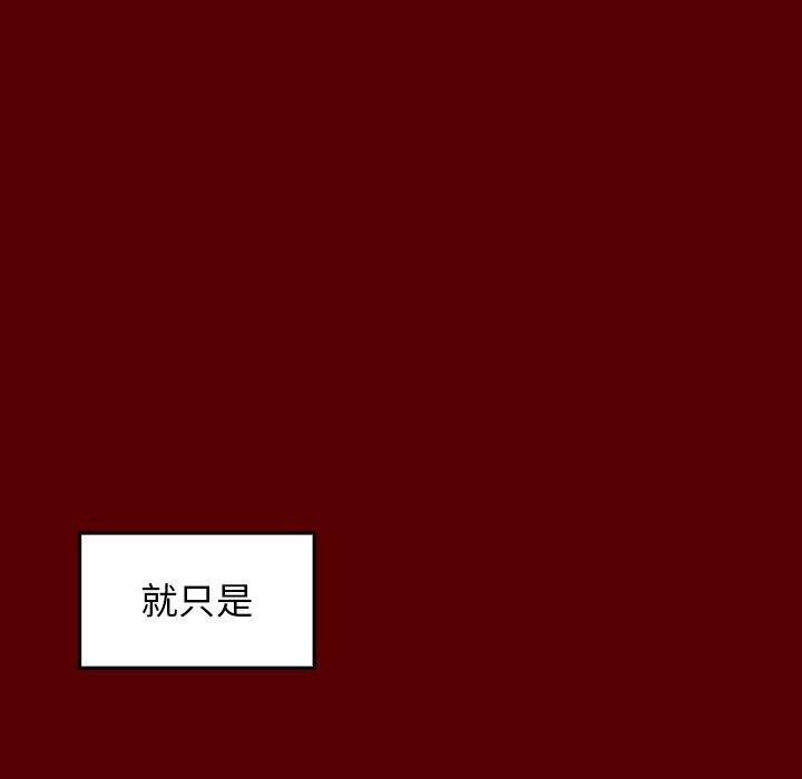 122.jpg