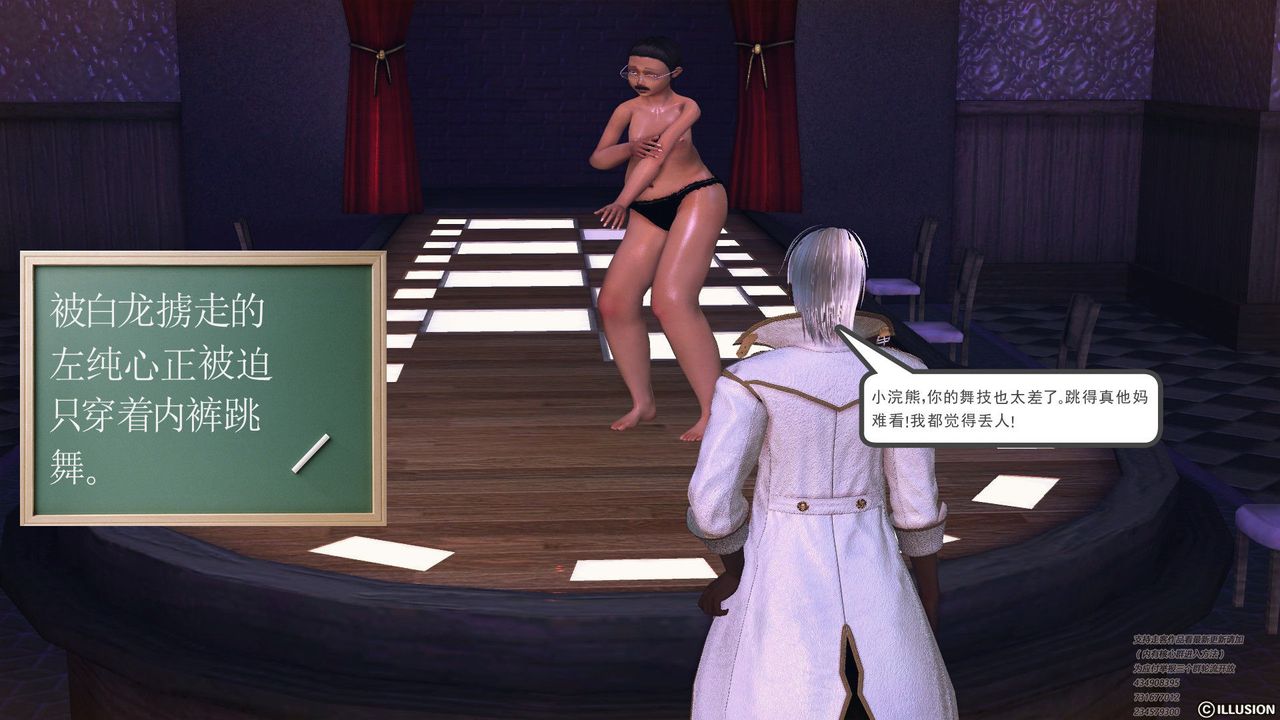 155.jpg