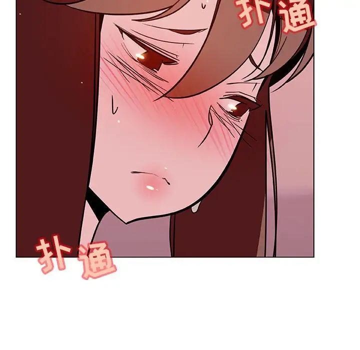 111.jpg