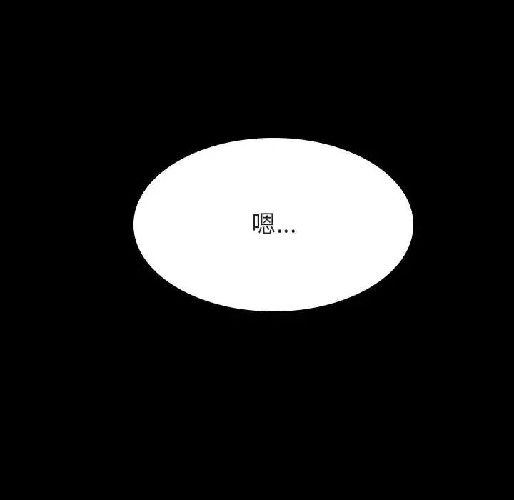 141.jpg