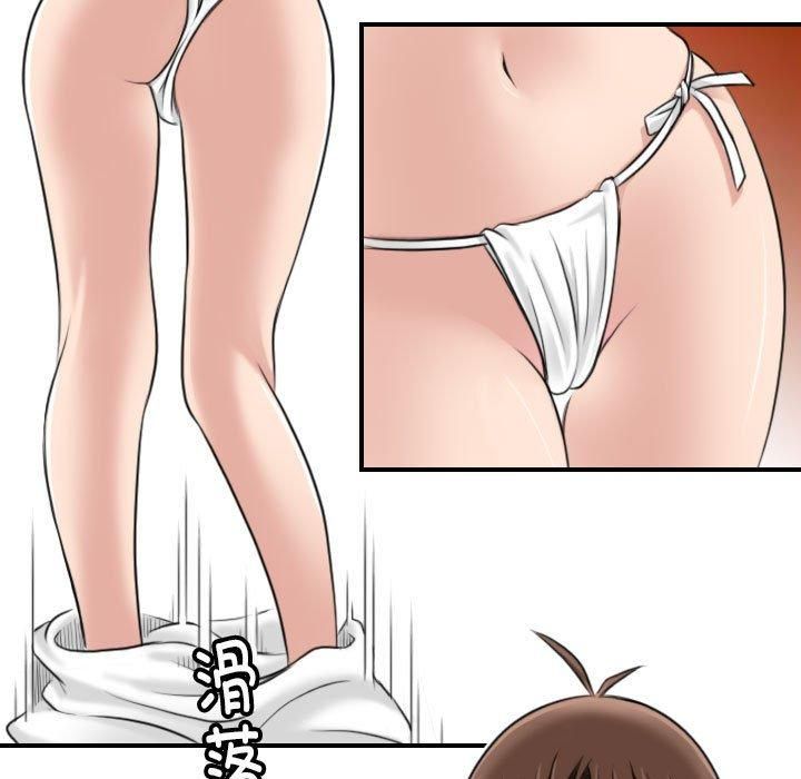 118.jpg