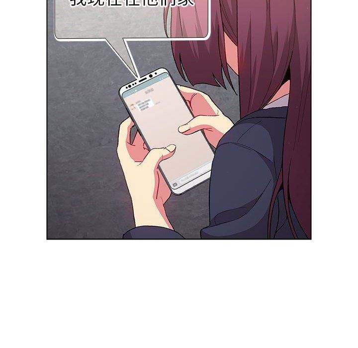 123.jpg