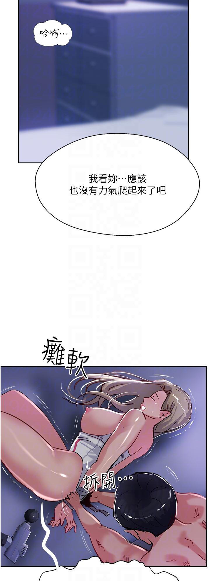 34.jpg