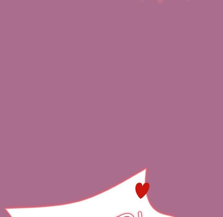 126.jpg