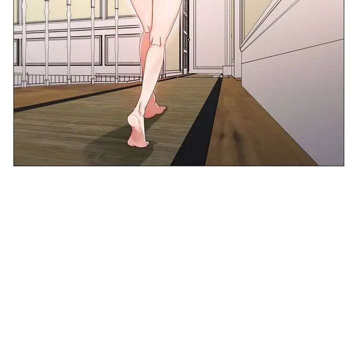 60.jpg