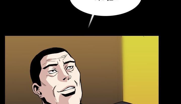 213.jpg