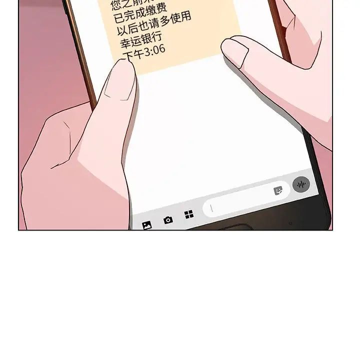 64.jpg