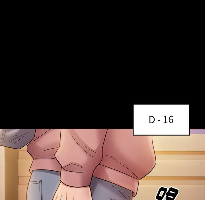 183.jpg