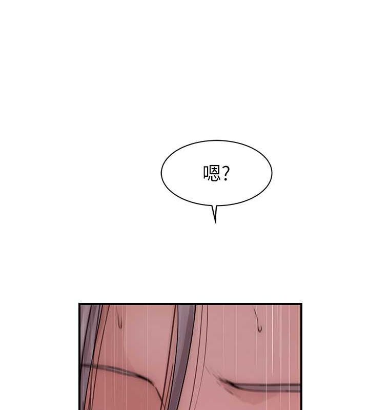 174.jpg