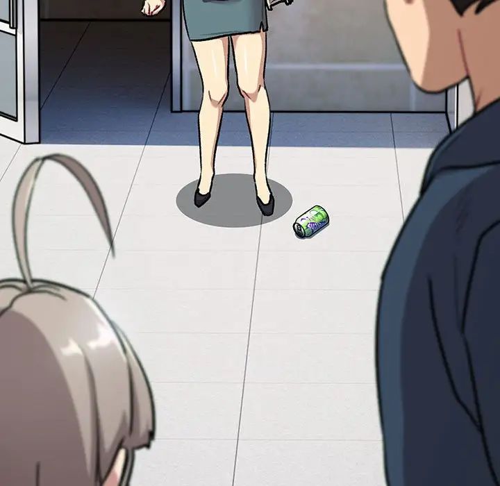 239.jpg