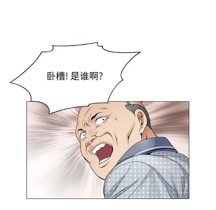 89.jpg
