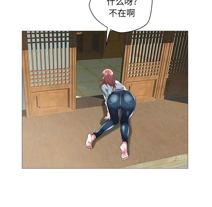 28.jpg