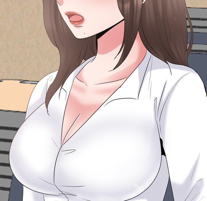 83.jpg