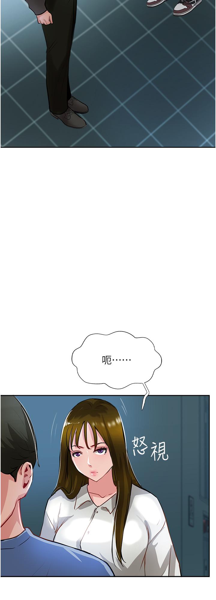 66.jpg