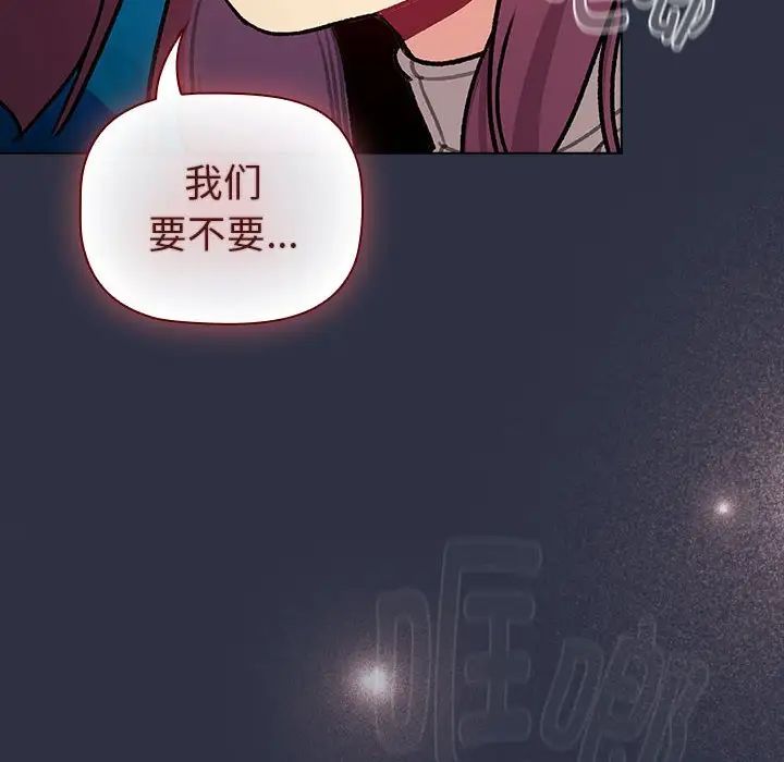 227.jpg