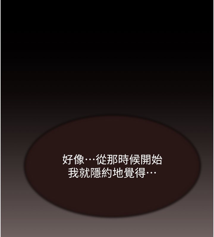222.jpg