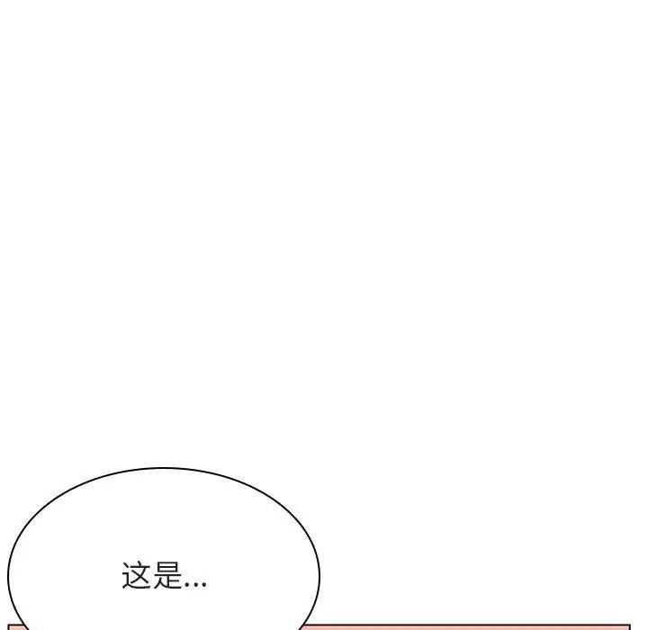 95.jpg
