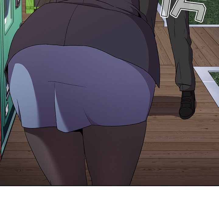 54.jpg