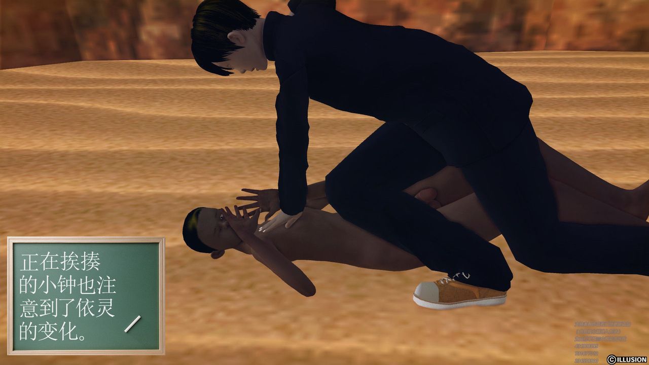 90.jpg