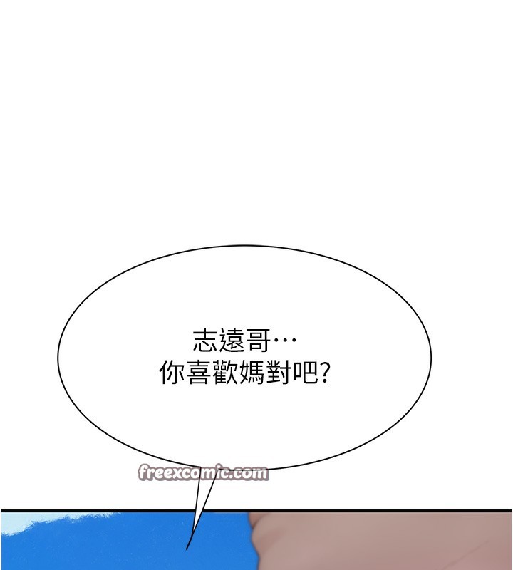 228.jpg
