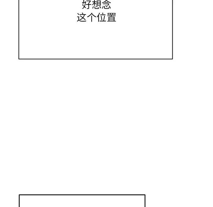 89.jpg
