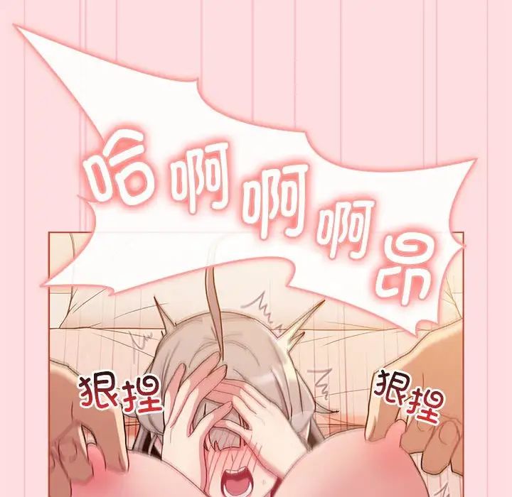 113.jpg