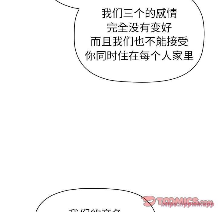 107.jpg