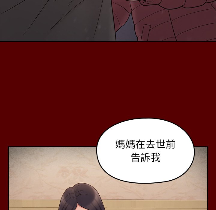 107.jpg